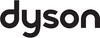 DYON